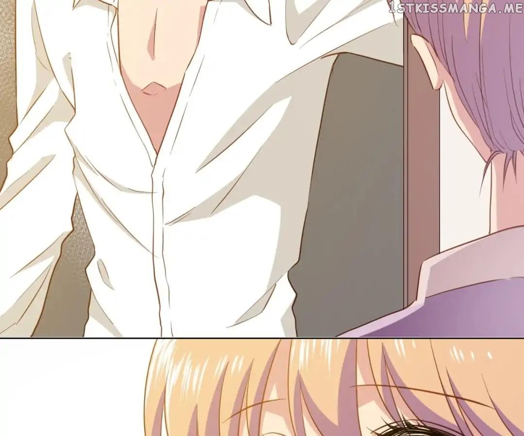 Am I Too Old for a Boyfriend?! chapter 42 - page 69