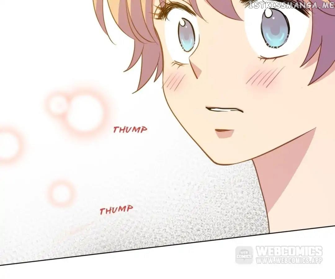 Am I Too Old for a Boyfriend?! chapter 42 - page 70