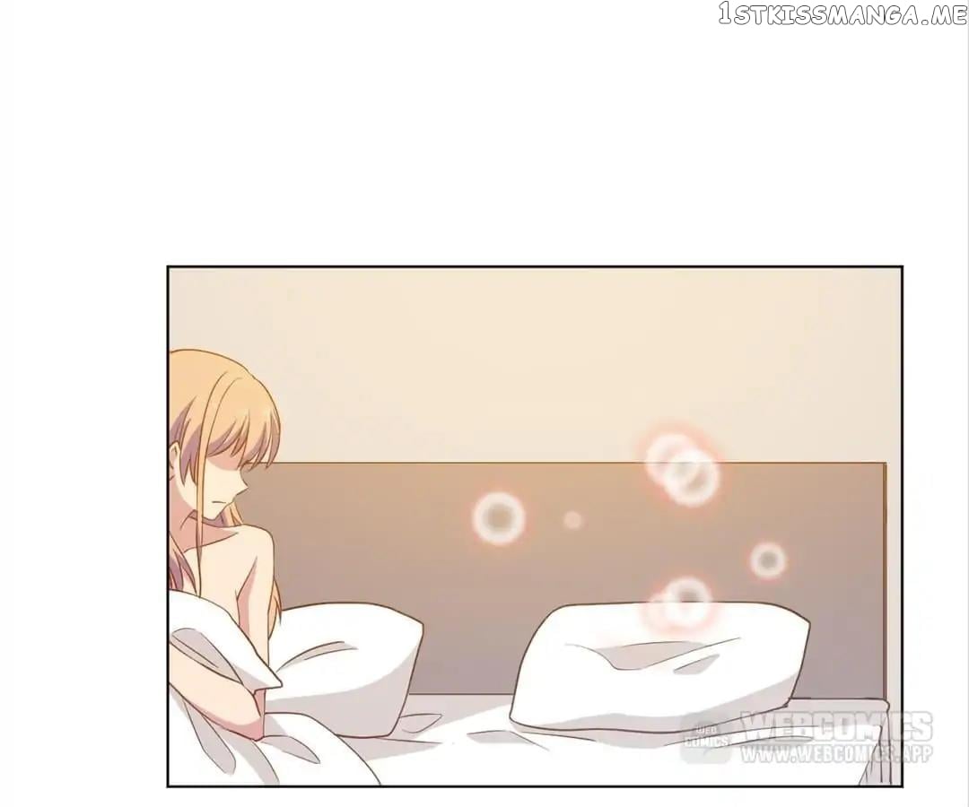 Am I Too Old for a Boyfriend?! chapter 40 - page 10