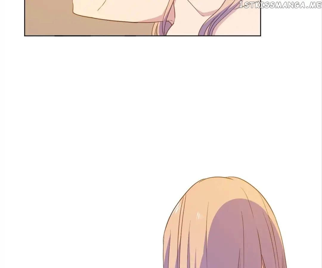 Am I Too Old for a Boyfriend?! chapter 40 - page 12