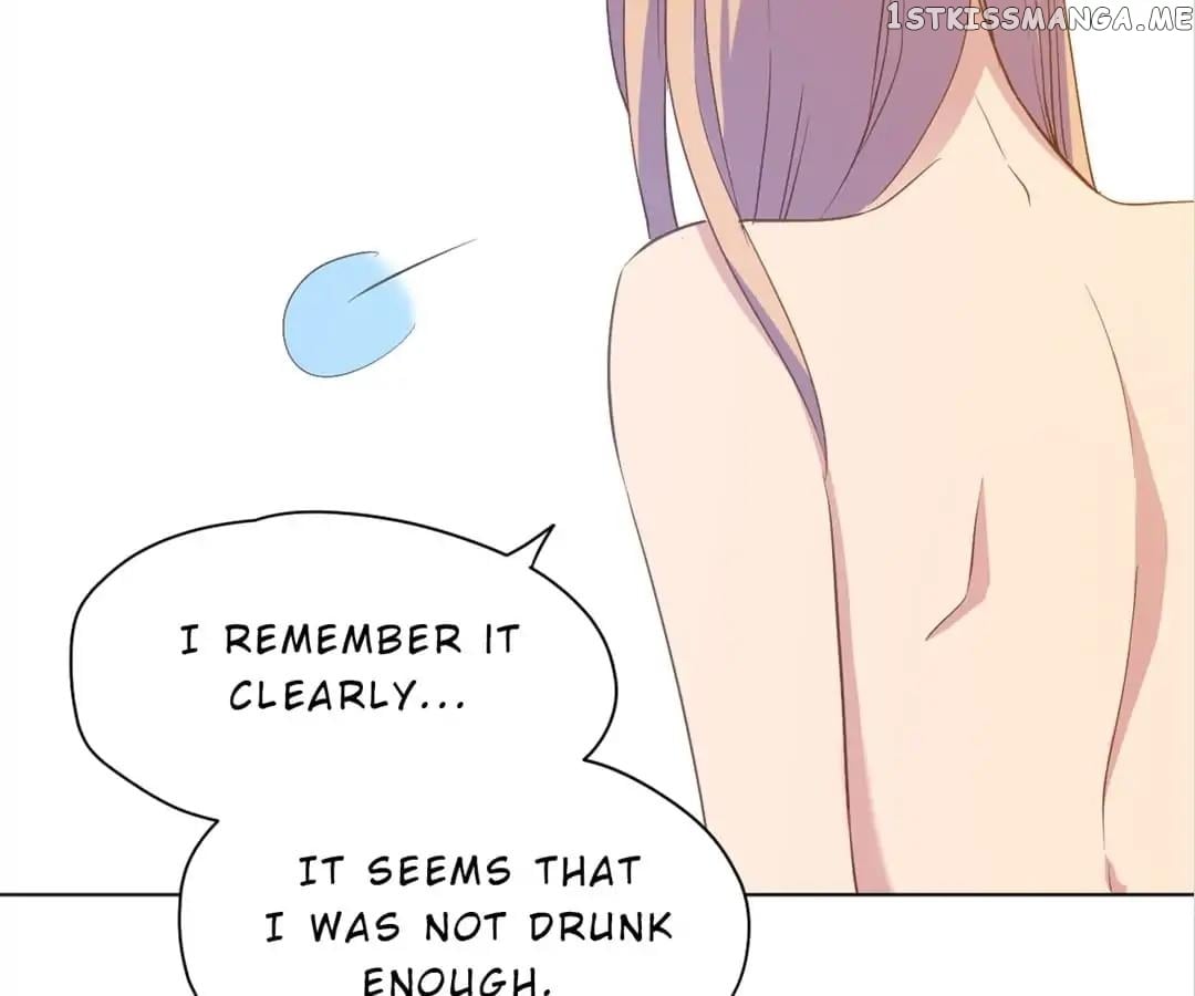 Am I Too Old for a Boyfriend?! chapter 40 - page 13