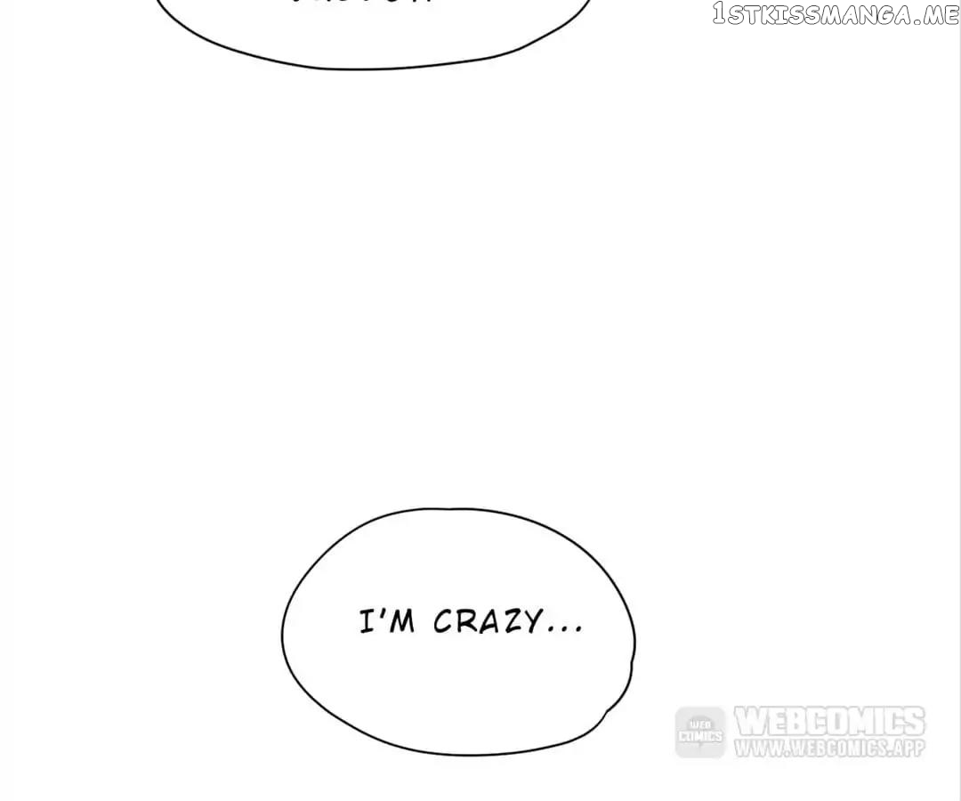 Am I Too Old for a Boyfriend?! chapter 40 - page 14