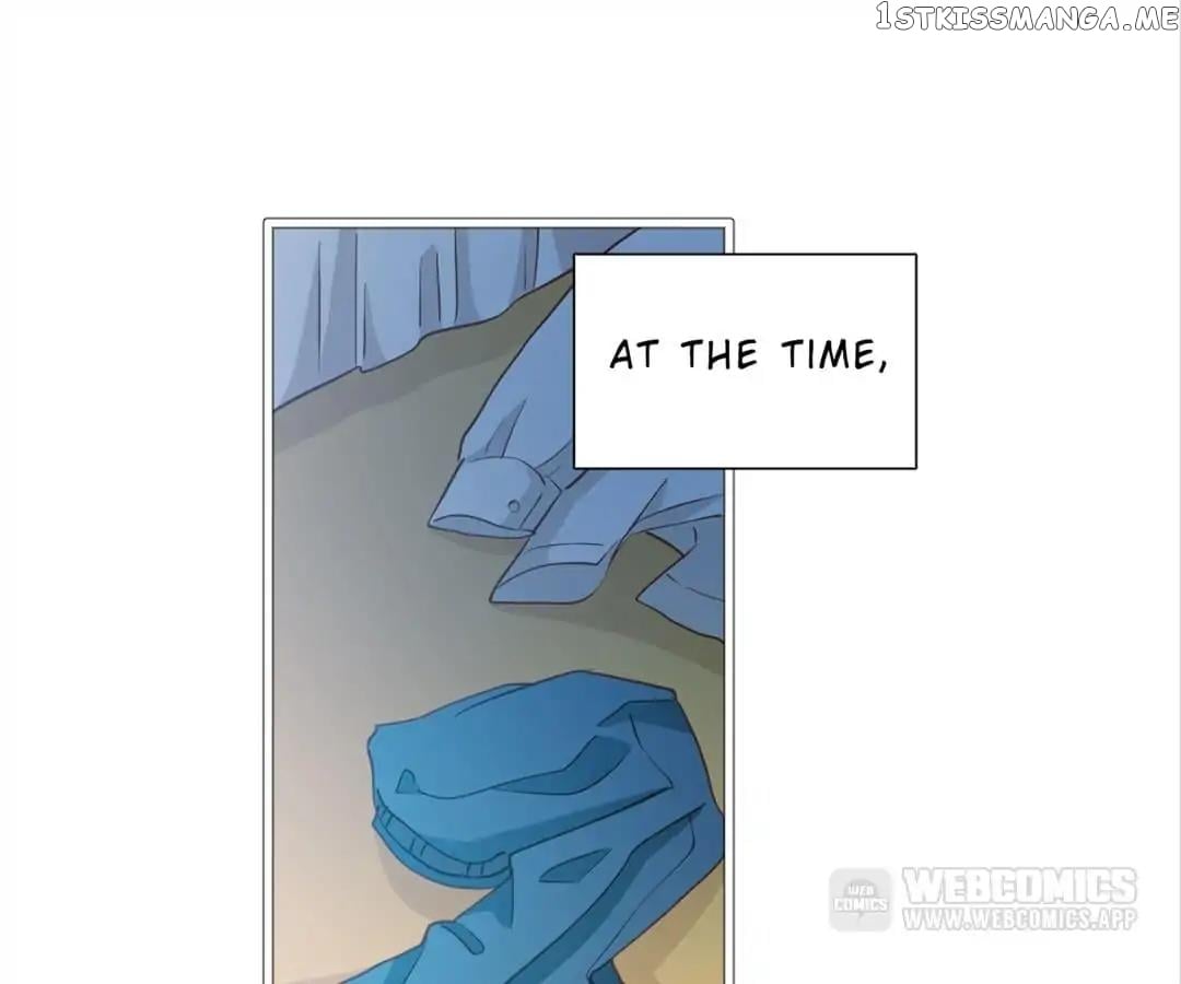 Am I Too Old for a Boyfriend?! chapter 40 - page 18