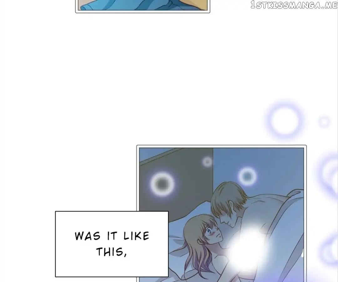 Am I Too Old for a Boyfriend?! chapter 40 - page 19
