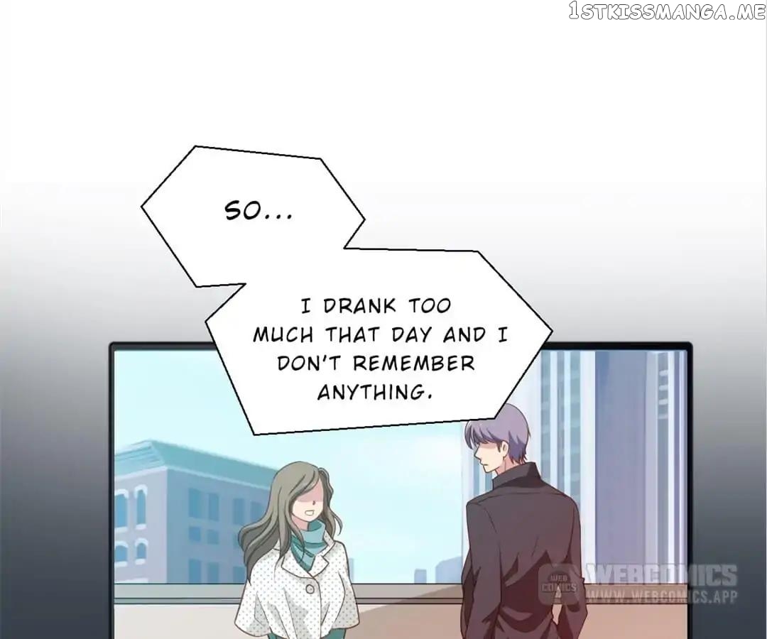 Am I Too Old for a Boyfriend?! chapter 40 - page 2