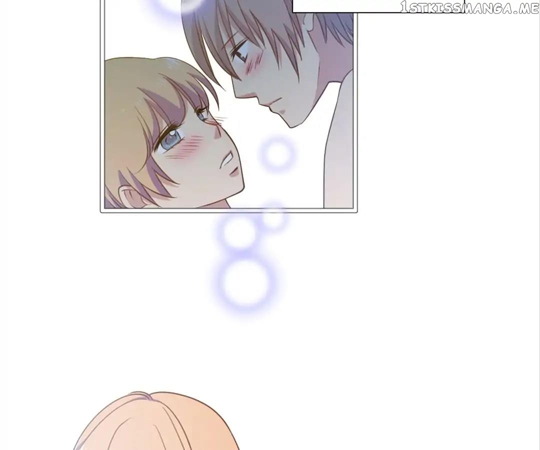 Am I Too Old for a Boyfriend?! chapter 40 - page 21