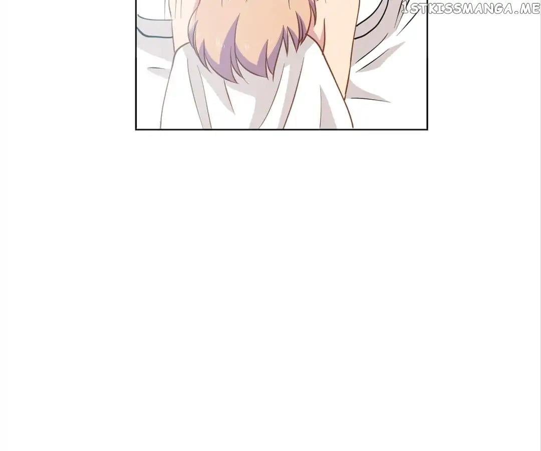 Am I Too Old for a Boyfriend?! chapter 40 - page 24