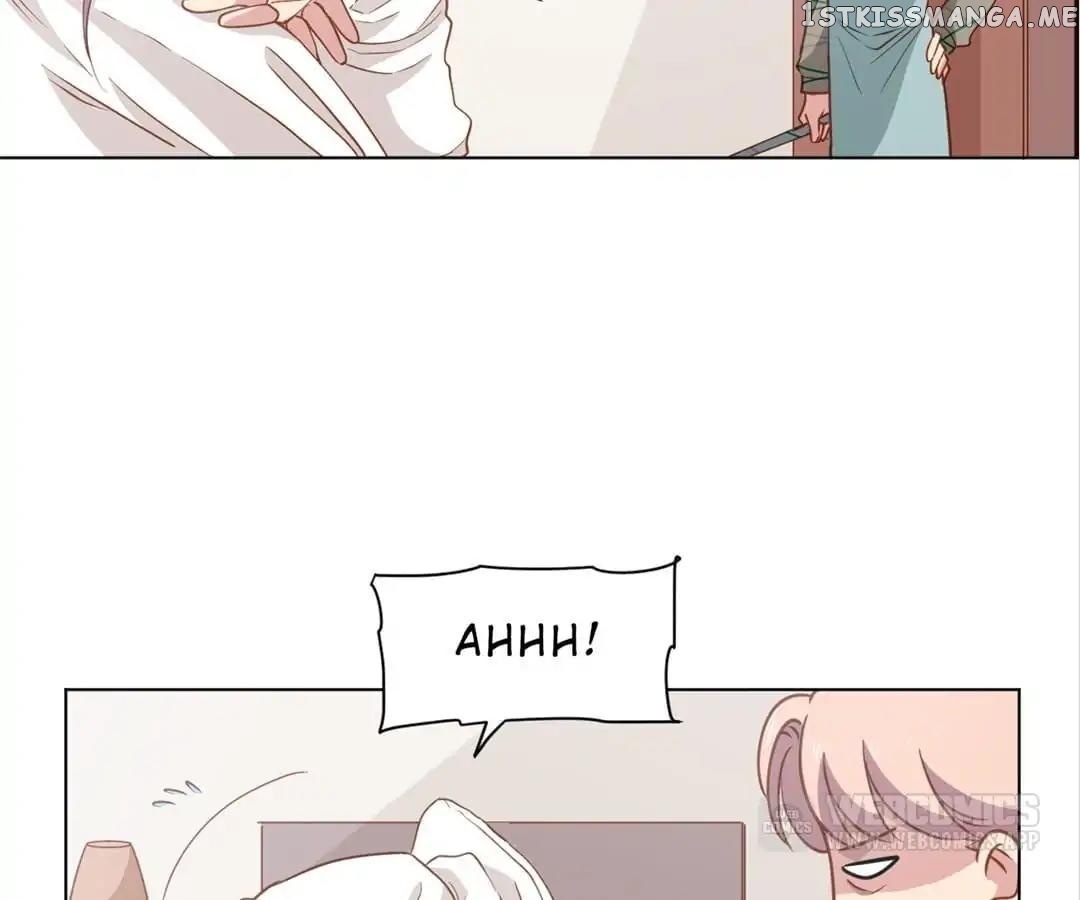 Am I Too Old for a Boyfriend?! chapter 40 - page 26