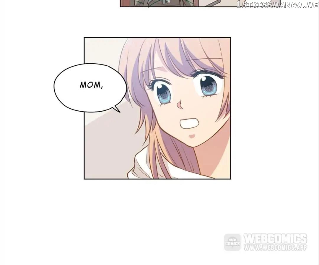 Am I Too Old for a Boyfriend?! chapter 40 - page 30