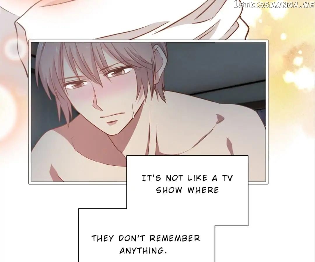 Am I Too Old for a Boyfriend?! chapter 40 - page 39