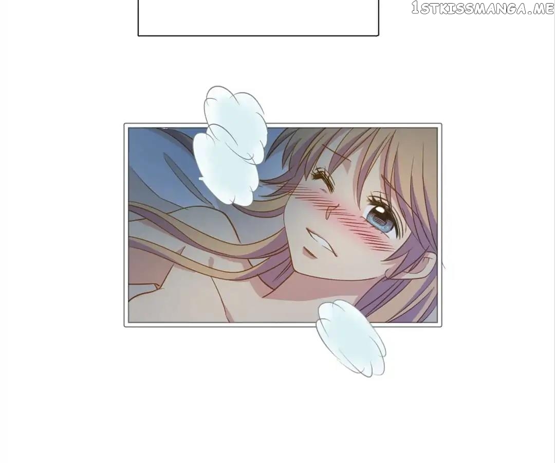 Am I Too Old for a Boyfriend?! chapter 40 - page 40