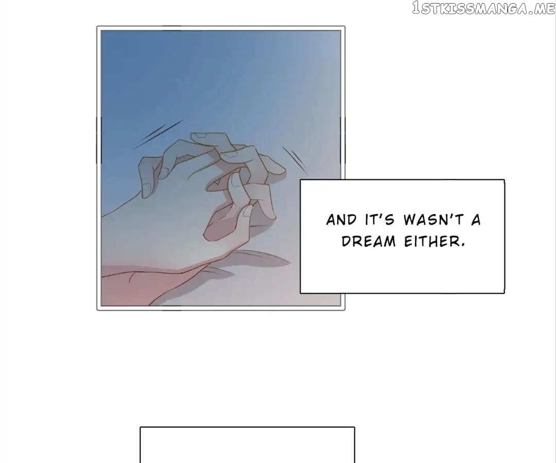 Am I Too Old for a Boyfriend?! chapter 40 - page 41