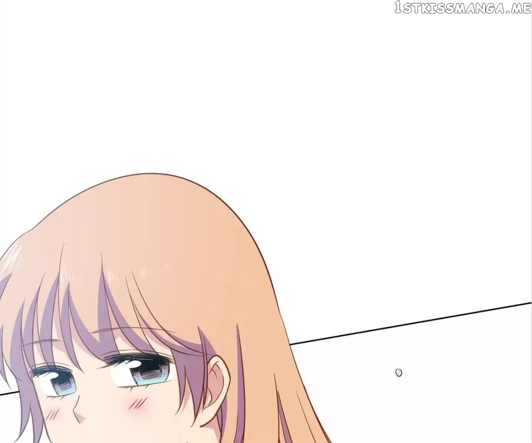 Am I Too Old for a Boyfriend?! chapter 40 - page 55