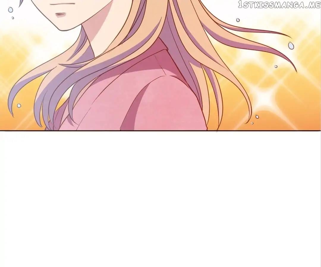 Am I Too Old for a Boyfriend?! chapter 40 - page 56
