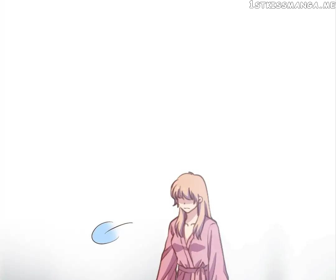 Am I Too Old for a Boyfriend?! chapter 40 - page 65