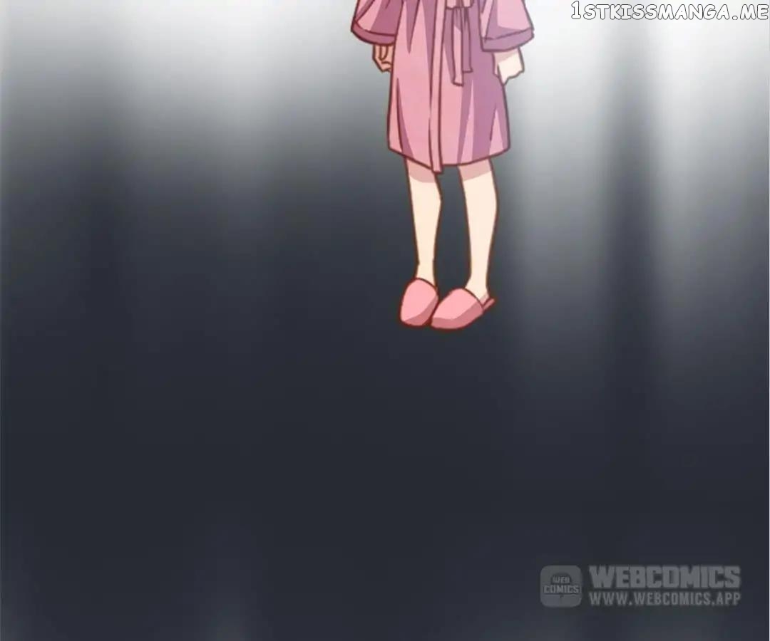 Am I Too Old for a Boyfriend?! chapter 40 - page 66