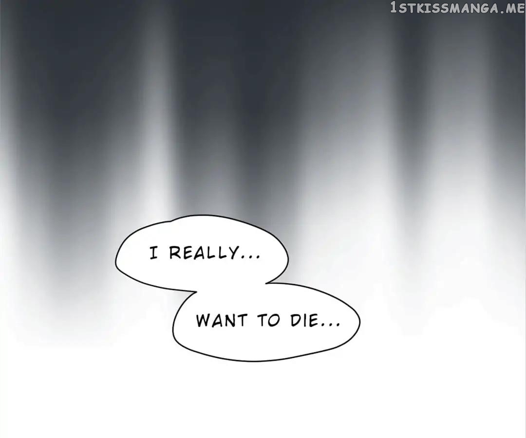 Am I Too Old for a Boyfriend?! chapter 40 - page 67