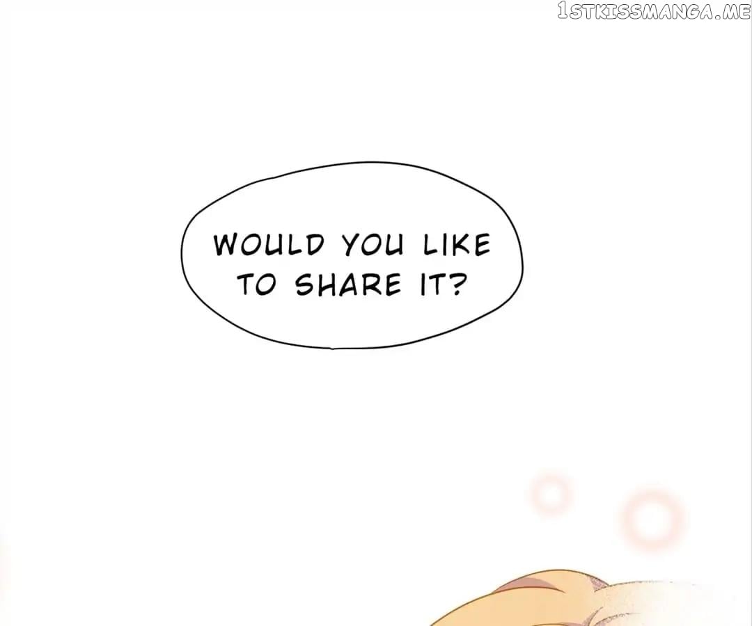 Am I Too Old for a Boyfriend?! chapter 39 - page 1