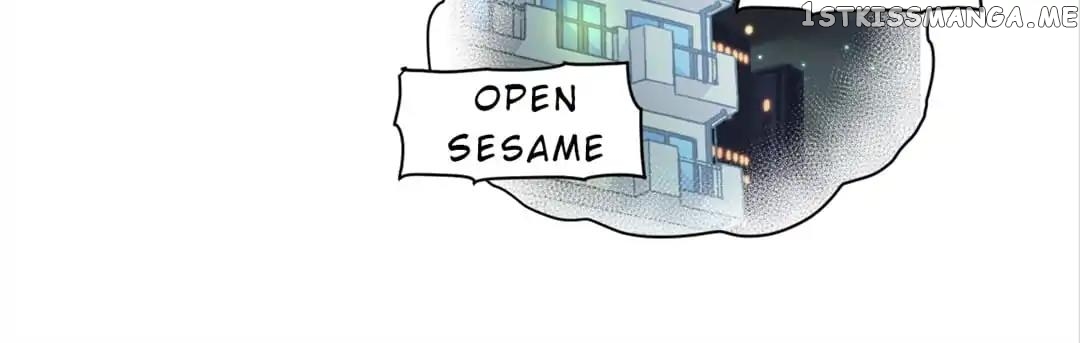 Am I Too Old for a Boyfriend?! chapter 39 - page 12