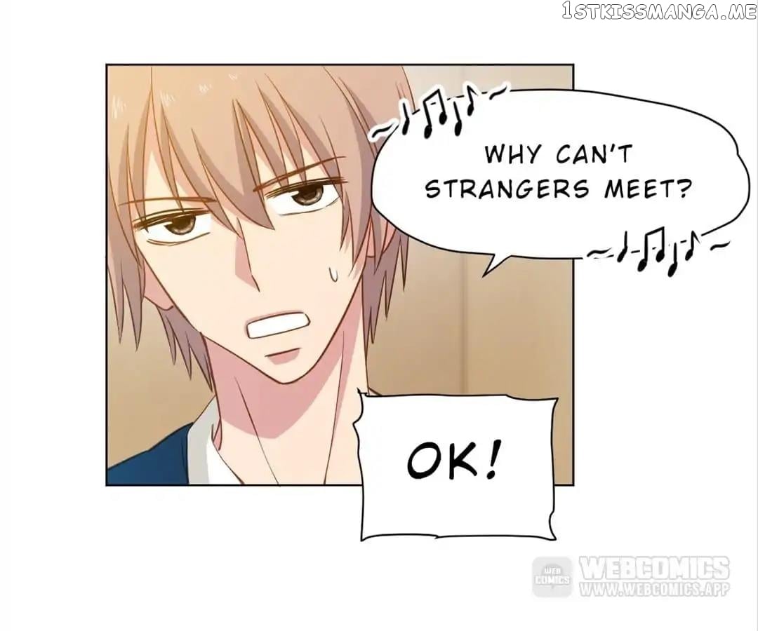 Am I Too Old for a Boyfriend?! chapter 39 - page 14