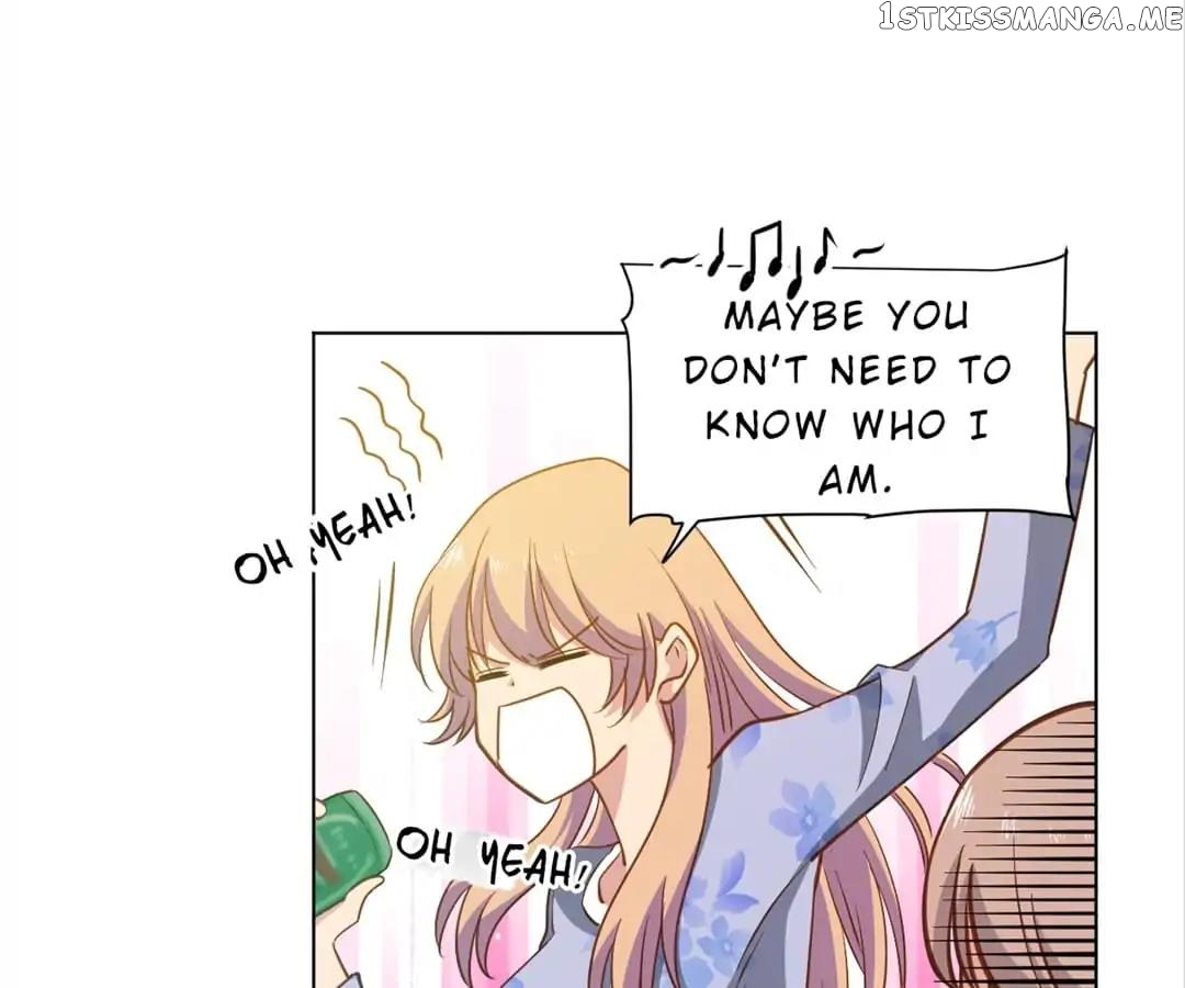 Am I Too Old for a Boyfriend?! chapter 39 - page 15