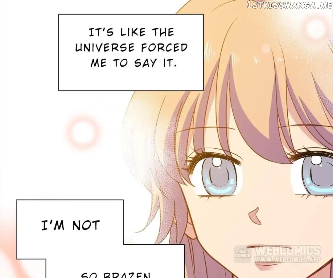 Am I Too Old for a Boyfriend?! chapter 39 - page 2
