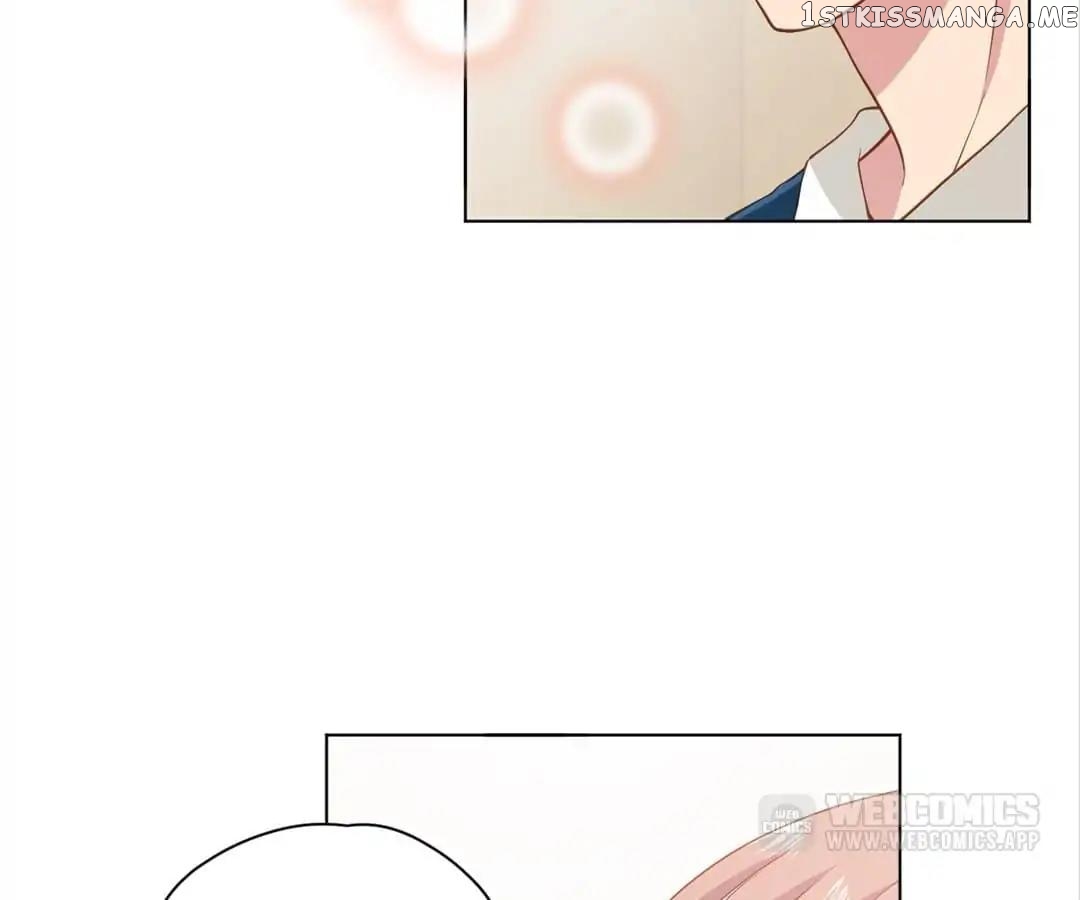 Am I Too Old for a Boyfriend?! chapter 39 - page 30