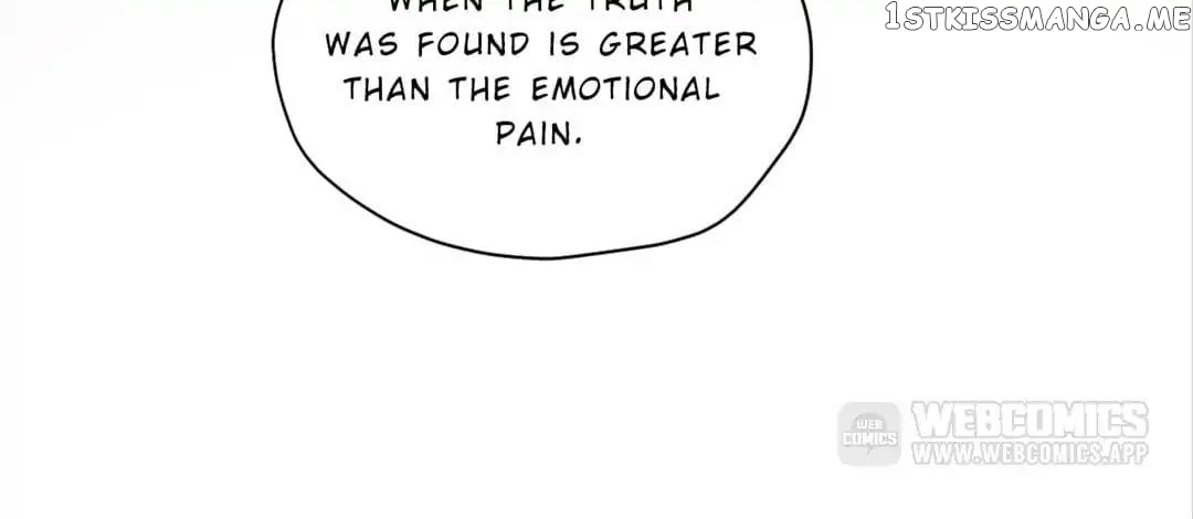 Am I Too Old for a Boyfriend?! chapter 39 - page 34