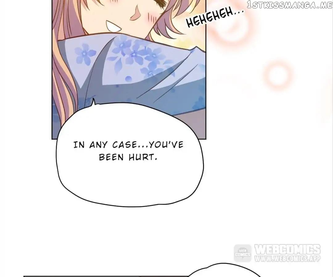 Am I Too Old for a Boyfriend?! chapter 39 - page 38