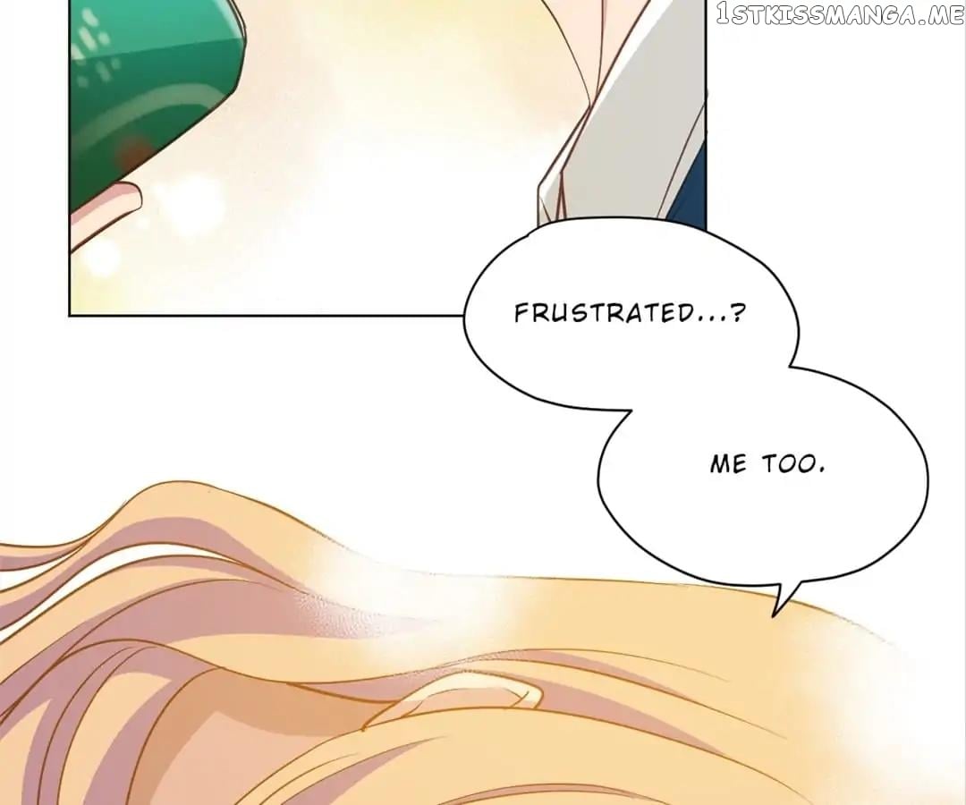 Am I Too Old for a Boyfriend?! chapter 39 - page 40