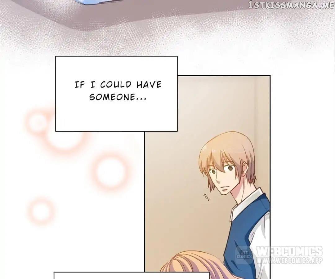 Am I Too Old for a Boyfriend?! chapter 39 - page 42