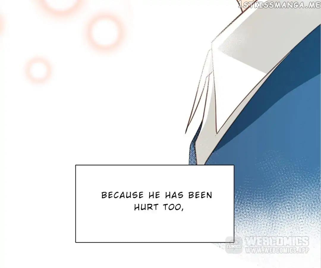 Am I Too Old for a Boyfriend?! chapter 39 - page 46