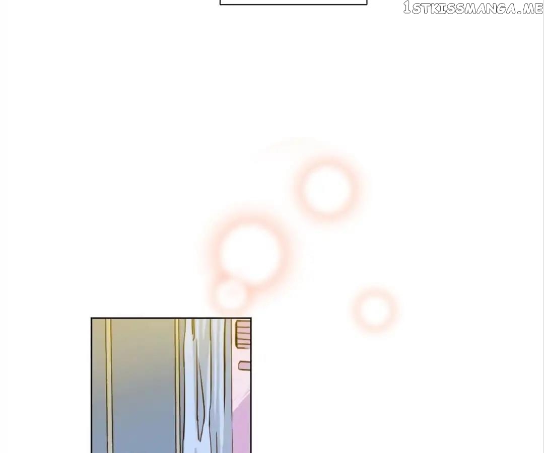 Am I Too Old for a Boyfriend?! chapter 39 - page 48