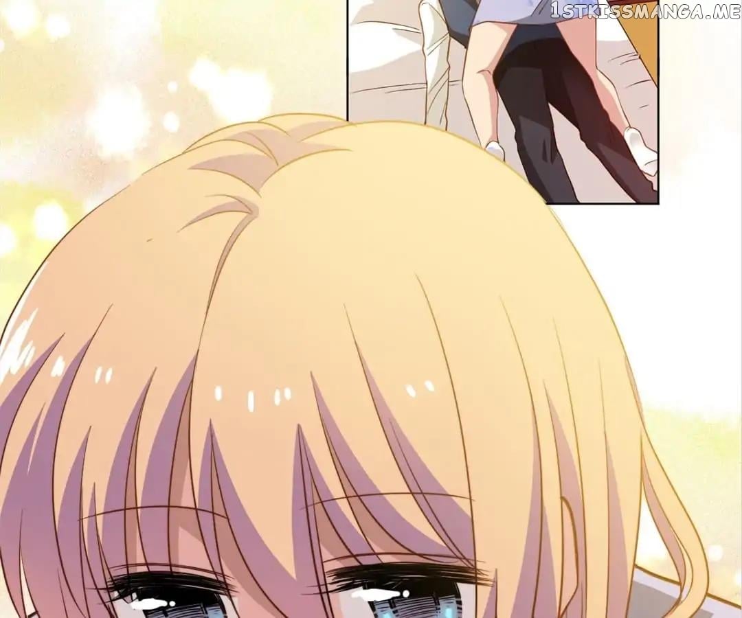 Am I Too Old for a Boyfriend?! chapter 39 - page 60