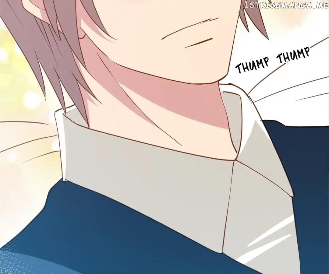 Am I Too Old for a Boyfriend?! chapter 39 - page 63