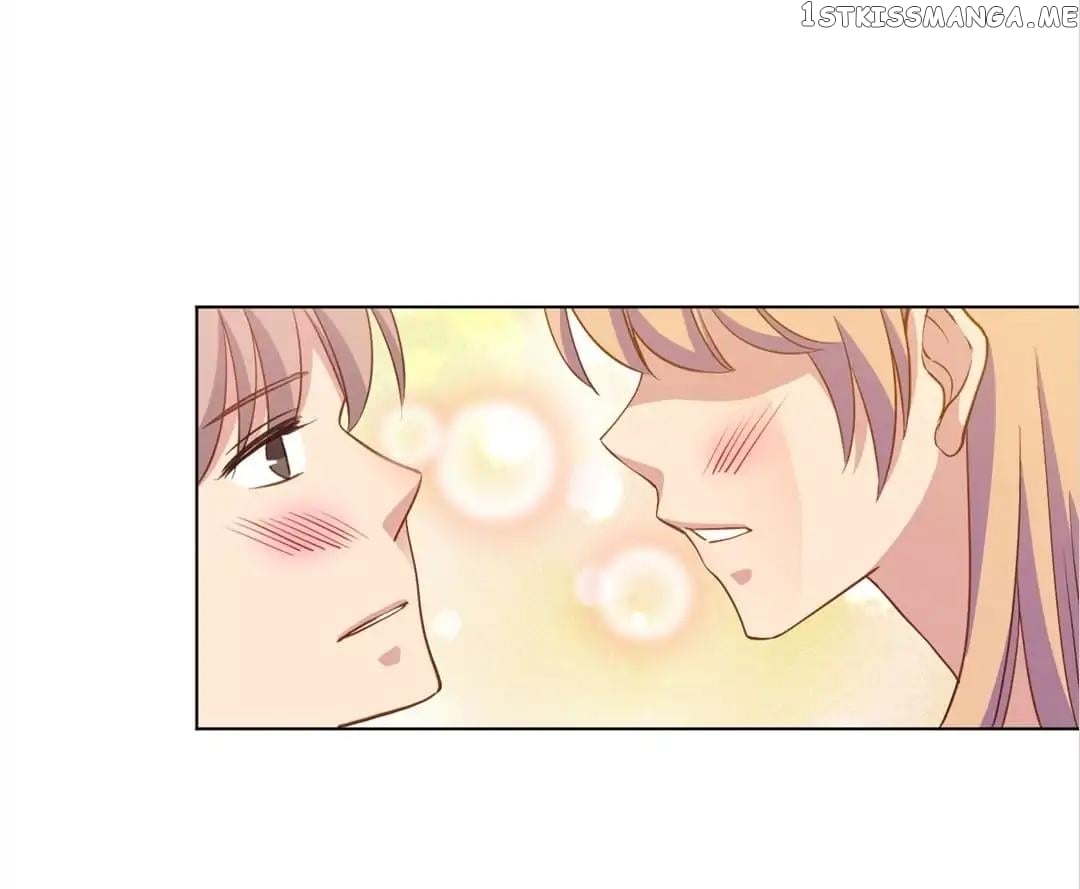 Am I Too Old for a Boyfriend?! chapter 39 - page 68
