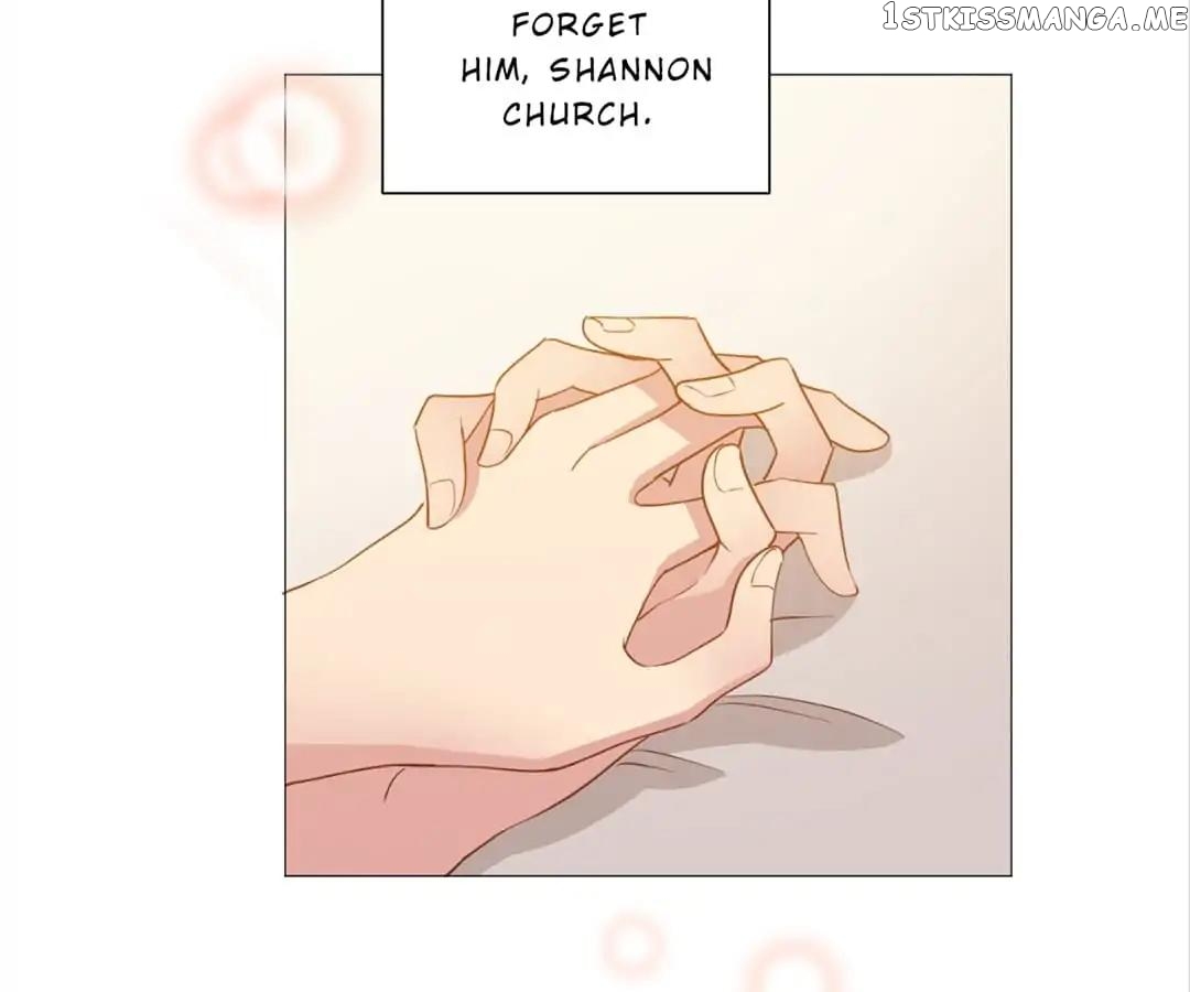 Am I Too Old for a Boyfriend?! chapter 39 - page 71