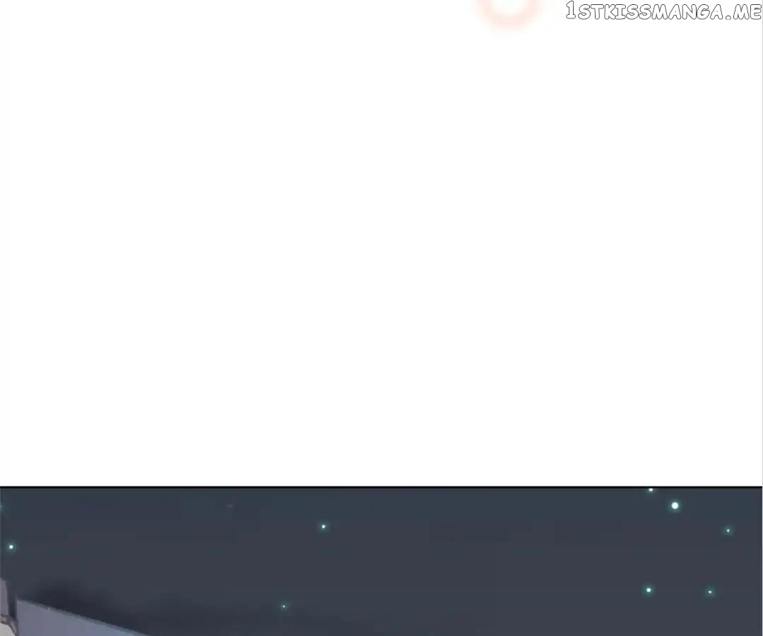 Am I Too Old for a Boyfriend?! chapter 39 - page 72