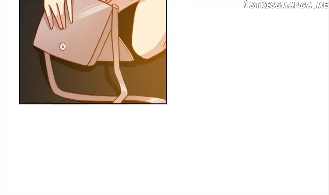 Am I Too Old for a Boyfriend?! chapter 38 - page 20