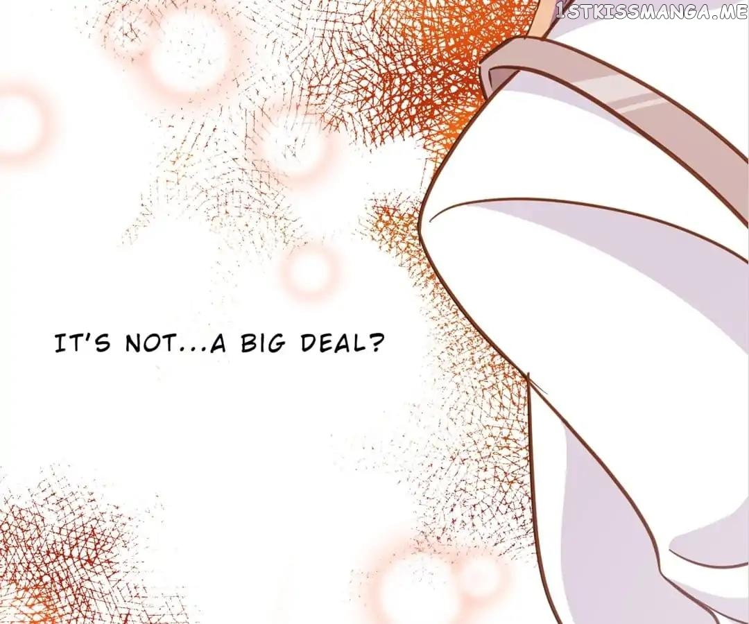 Am I Too Old for a Boyfriend?! chapter 38 - page 28