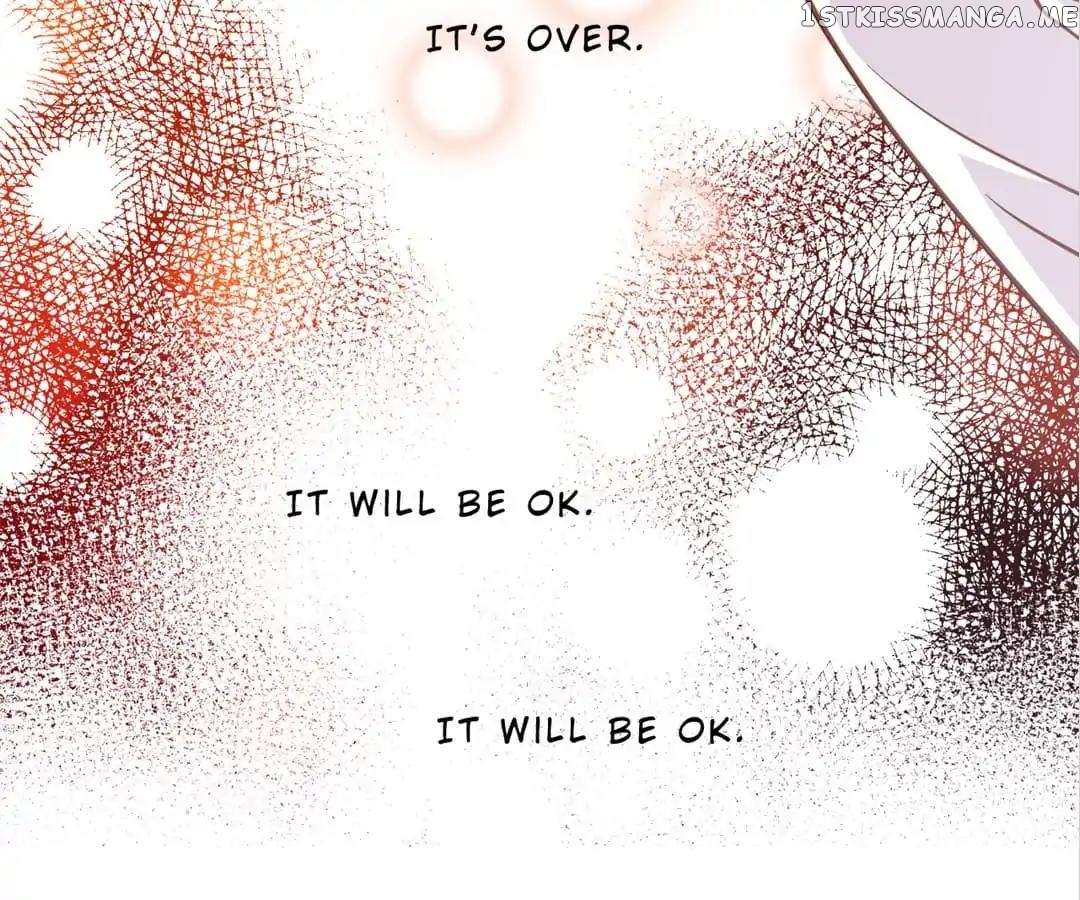 Am I Too Old for a Boyfriend?! chapter 38 - page 29