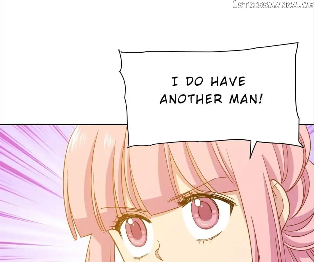 Am I Too Old for a Boyfriend?! chapter 38 - page 39