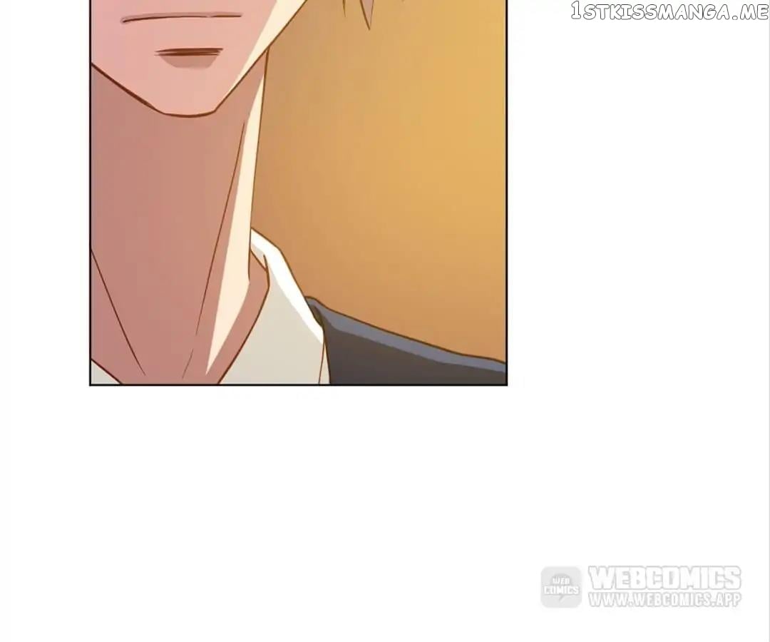 Am I Too Old for a Boyfriend?! chapter 38 - page 42