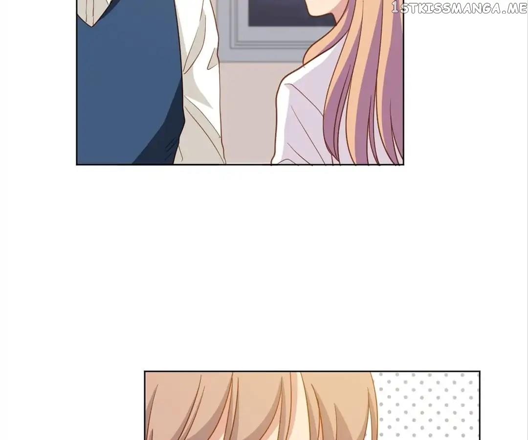 Am I Too Old for a Boyfriend?! chapter 38 - page 67