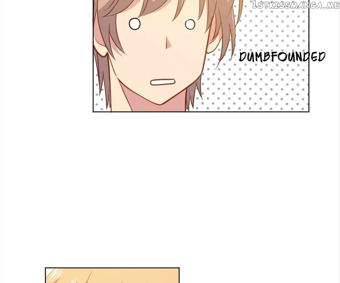 Am I Too Old for a Boyfriend?! chapter 38 - page 68