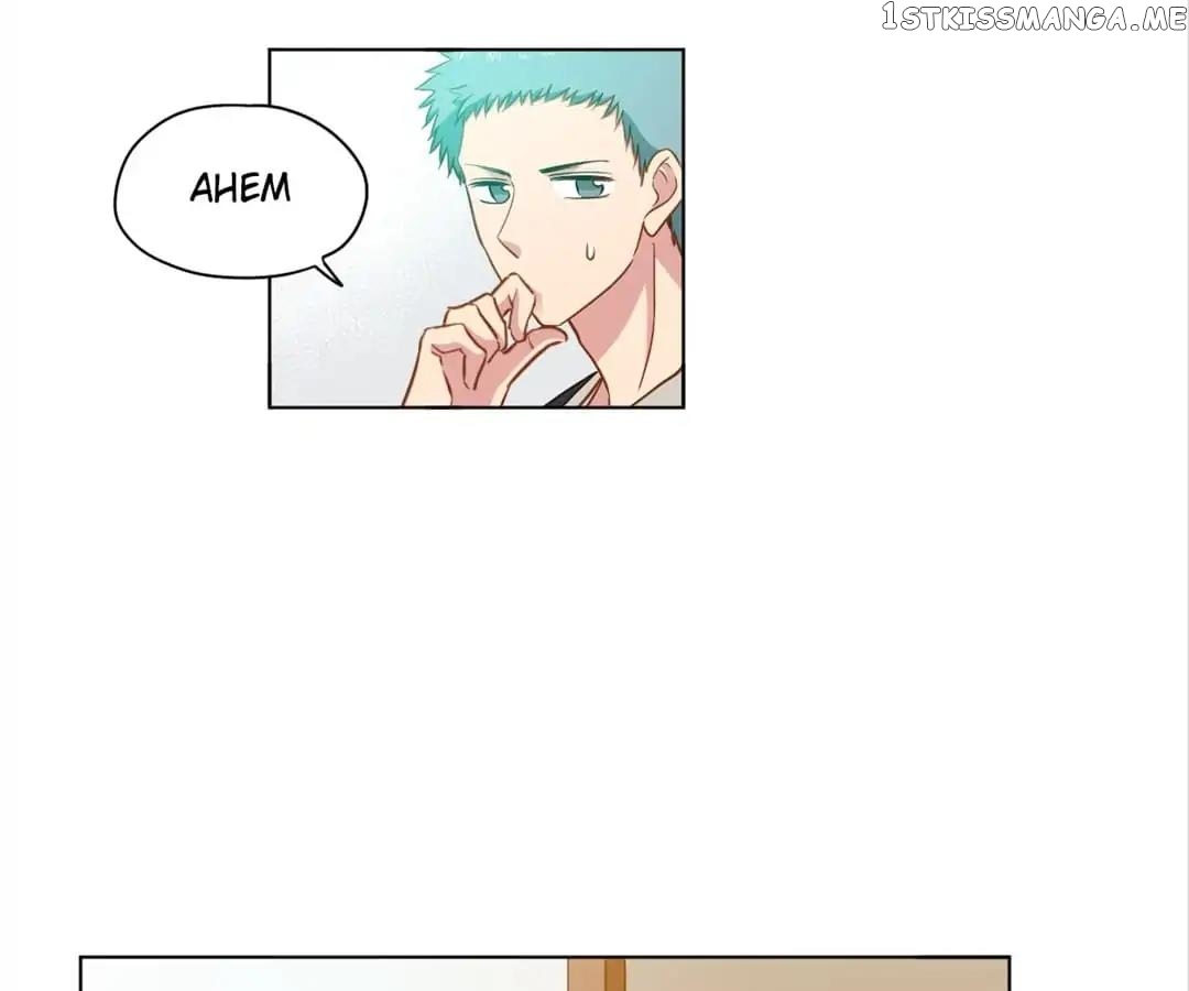 Am I Too Old for a Boyfriend?! chapter 37 - page 13
