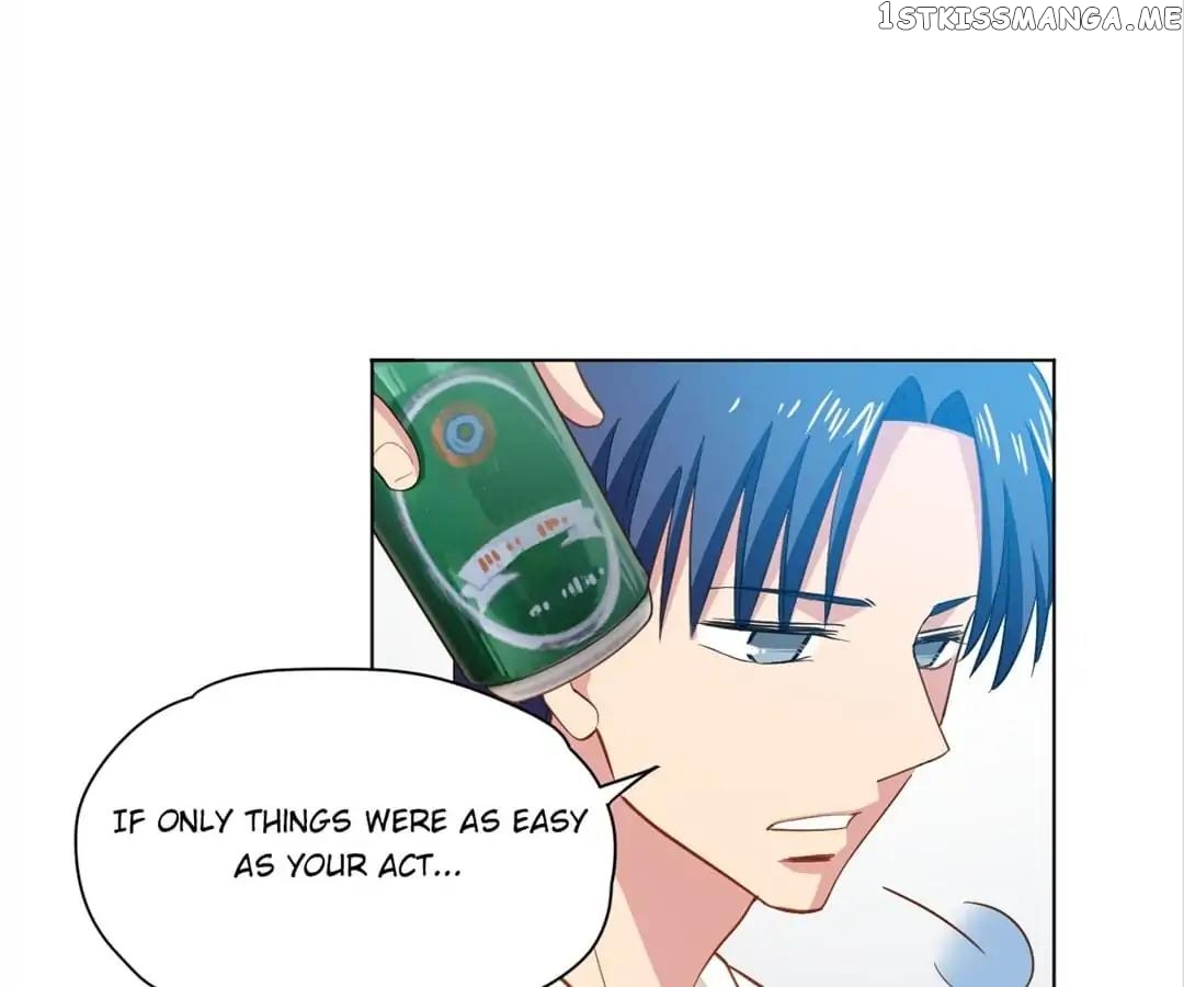 Am I Too Old for a Boyfriend?! chapter 37 - page 19