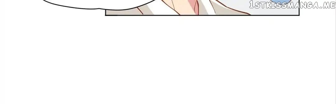 Am I Too Old for a Boyfriend?! chapter 37 - page 20