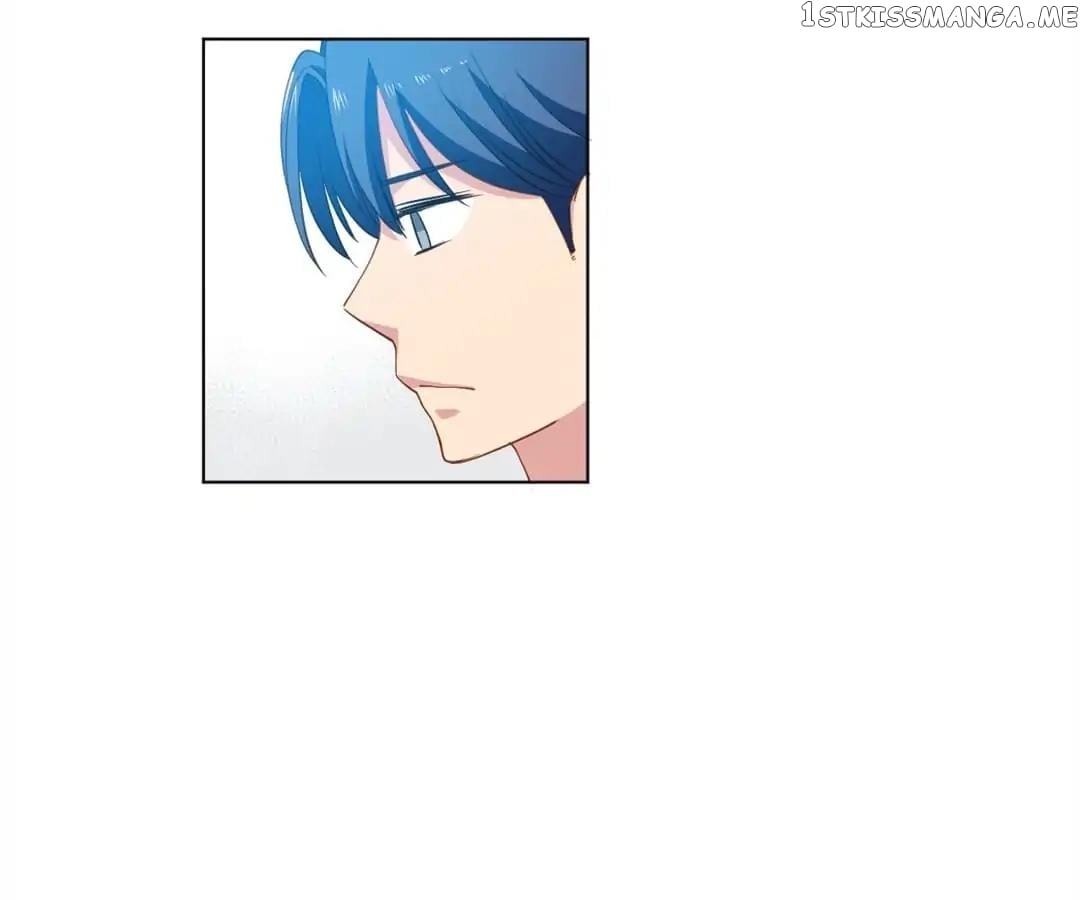 Am I Too Old for a Boyfriend?! chapter 37 - page 23