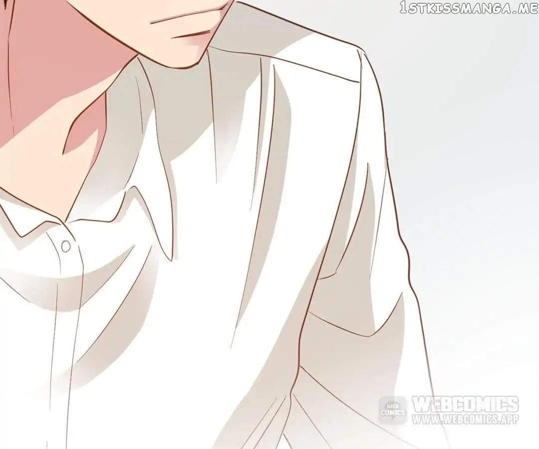 Am I Too Old for a Boyfriend?! chapter 37 - page 34
